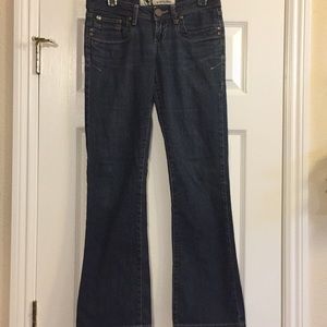 ltb jeans online shop